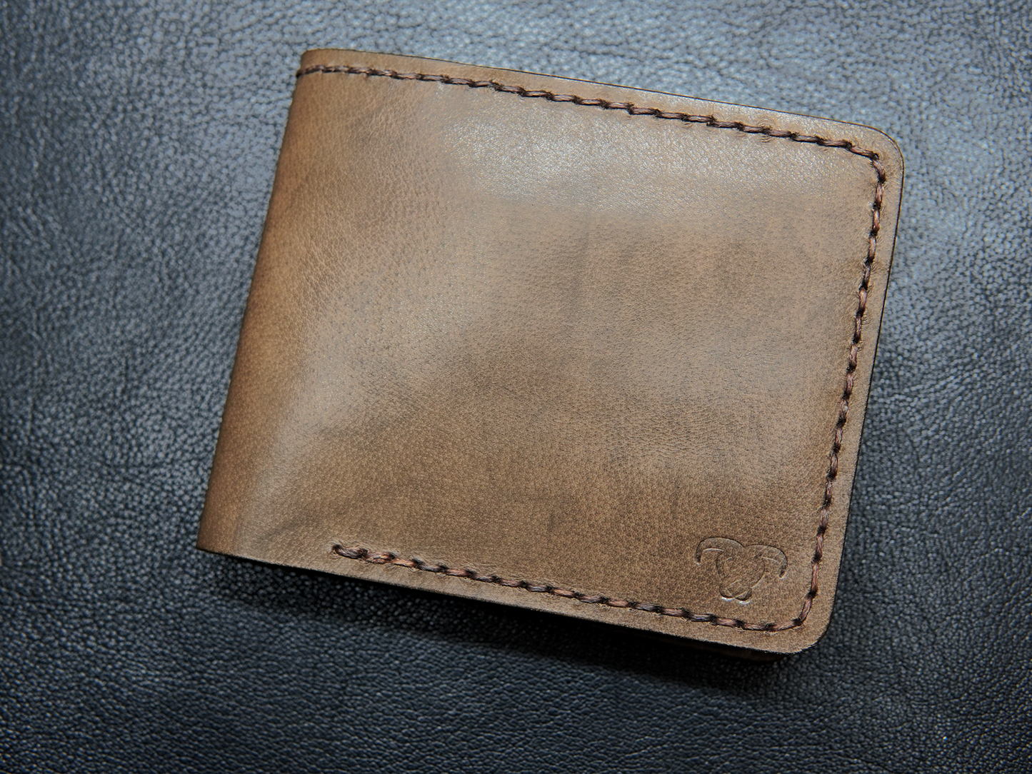 Bovidas Artisan Stitch