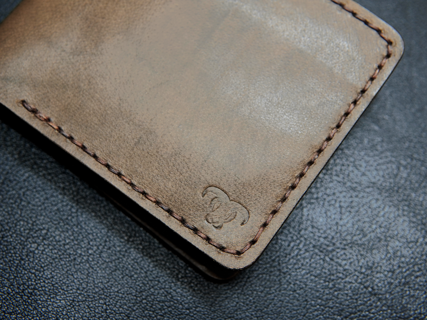 Bovidas Artisan Stitch