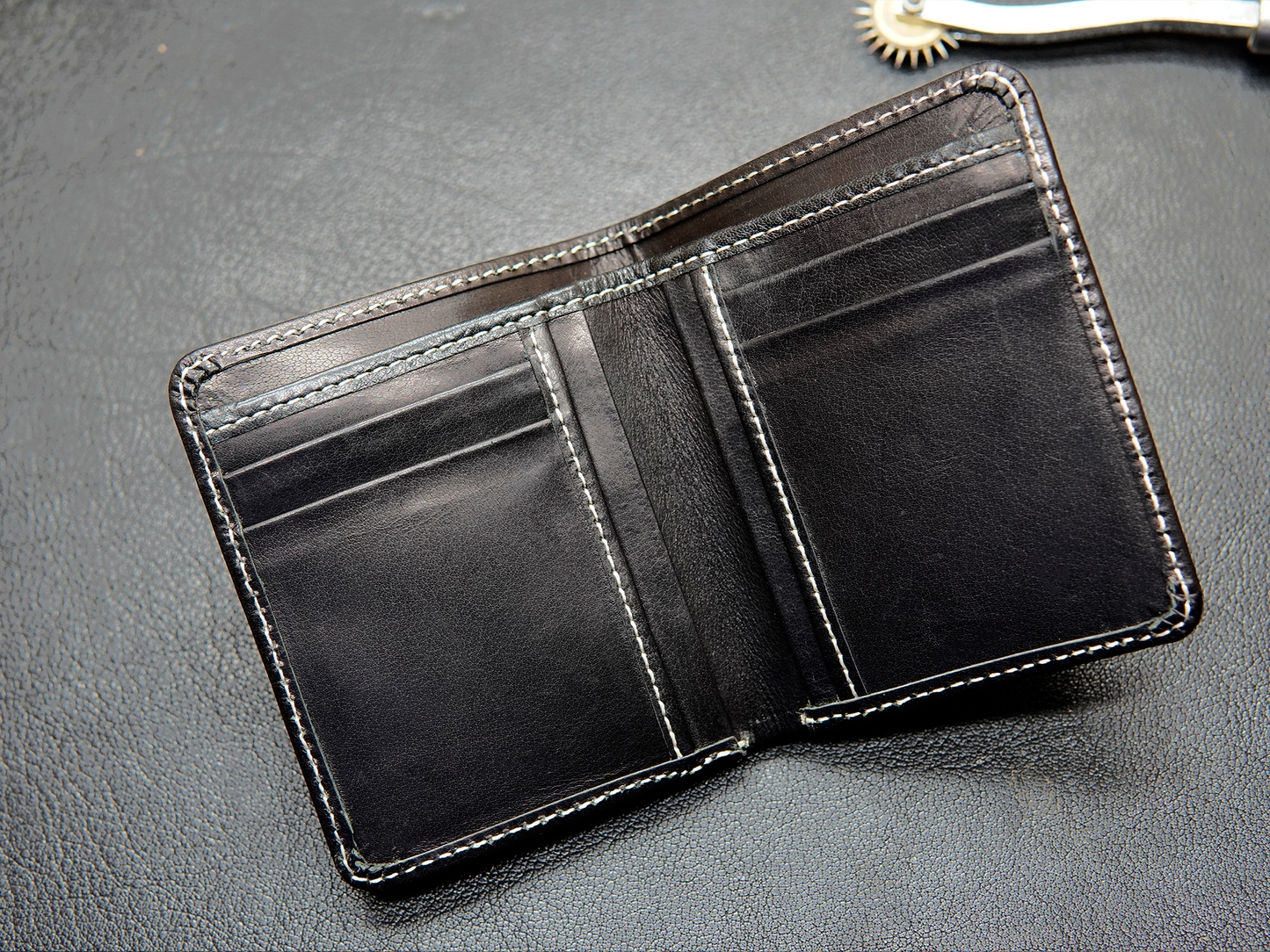 NoirStitch