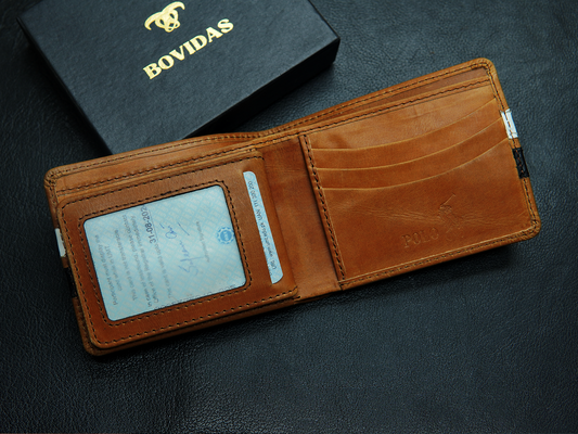 Flipton Customize Order