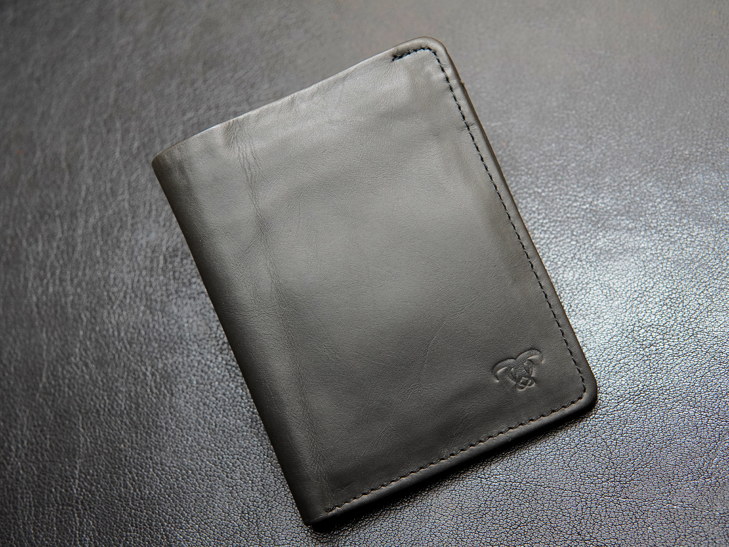 Zentro Vault