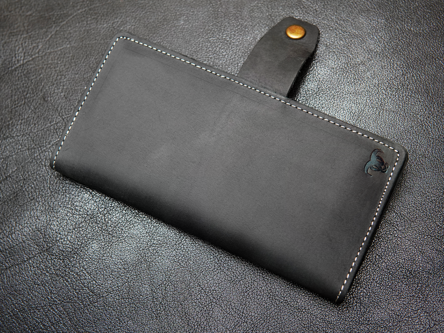Belvoro FlexGuard