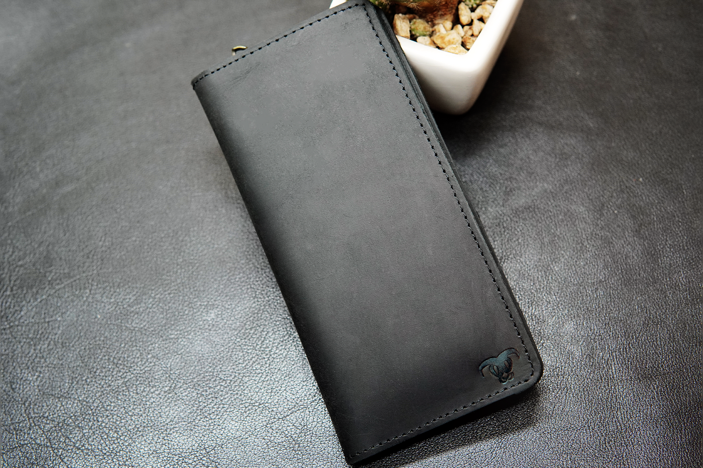 Nomad Zip