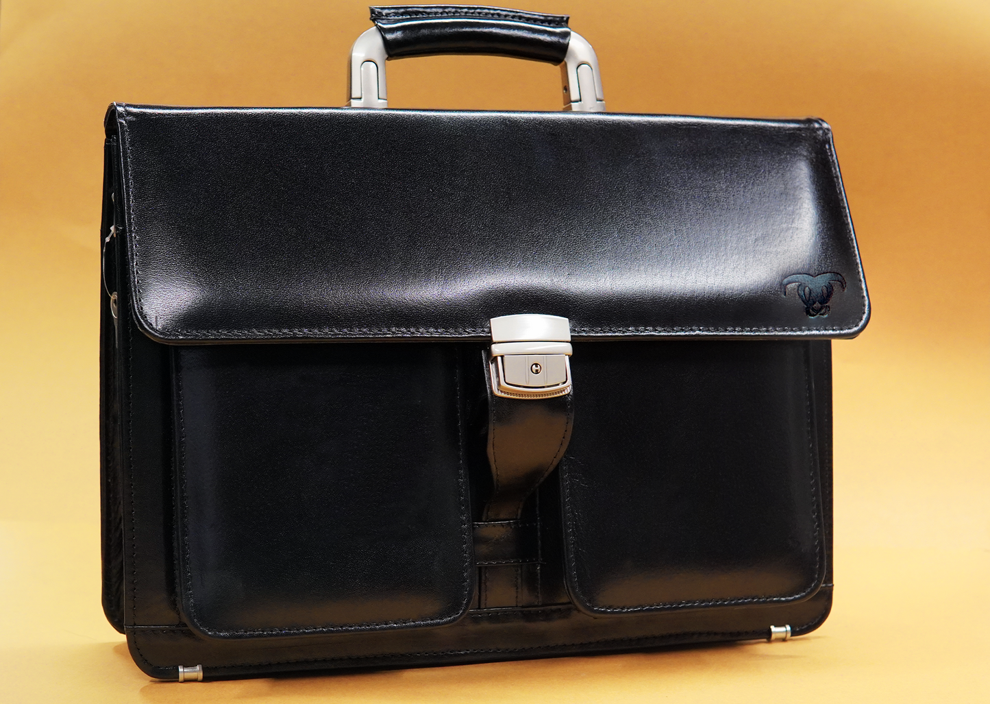 ExecPack