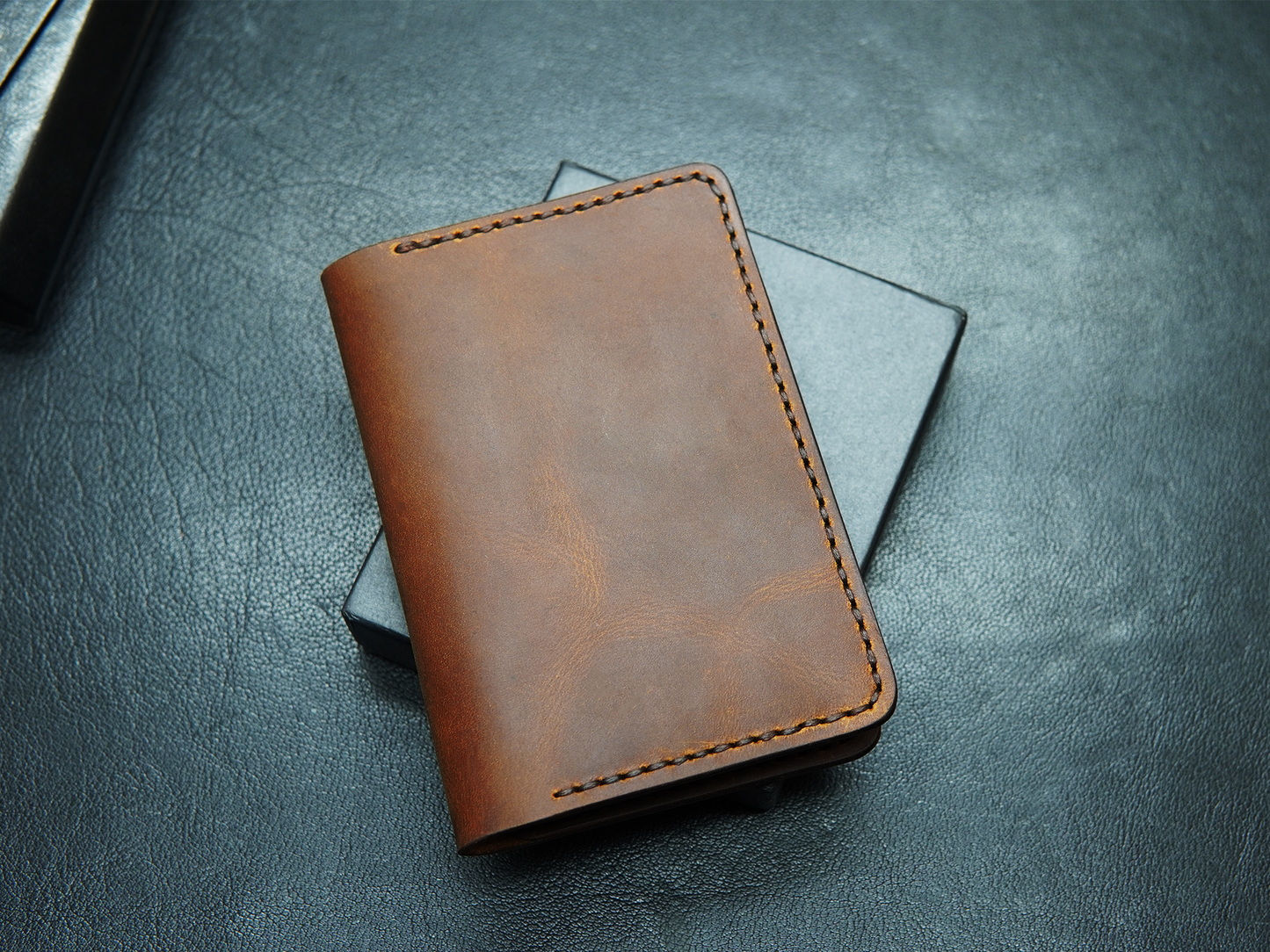 Portan Customize Order