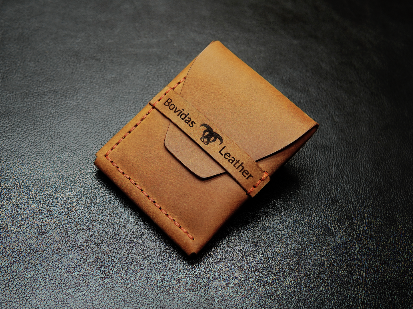 Nexo Customize Order