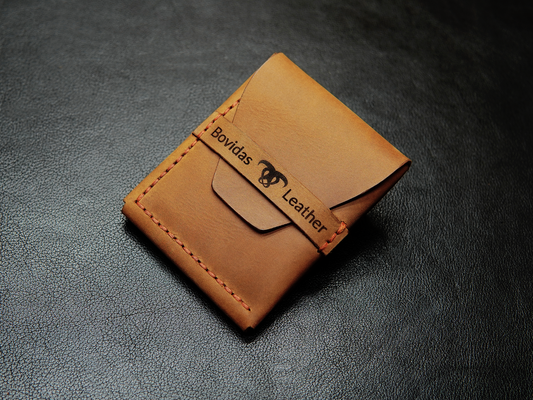 Nexo Customize Order