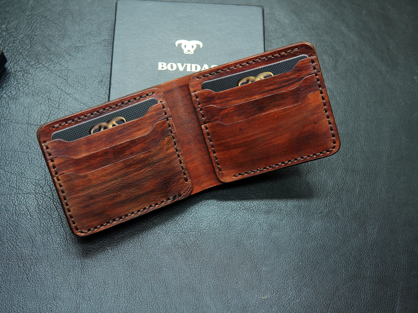 Artizo Customize Order