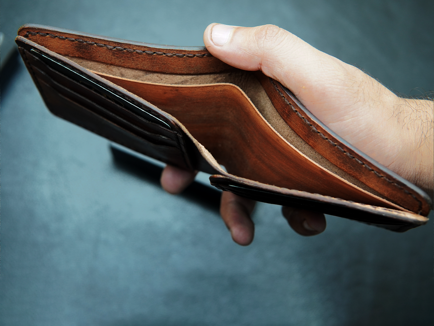 Artizo Customize Order