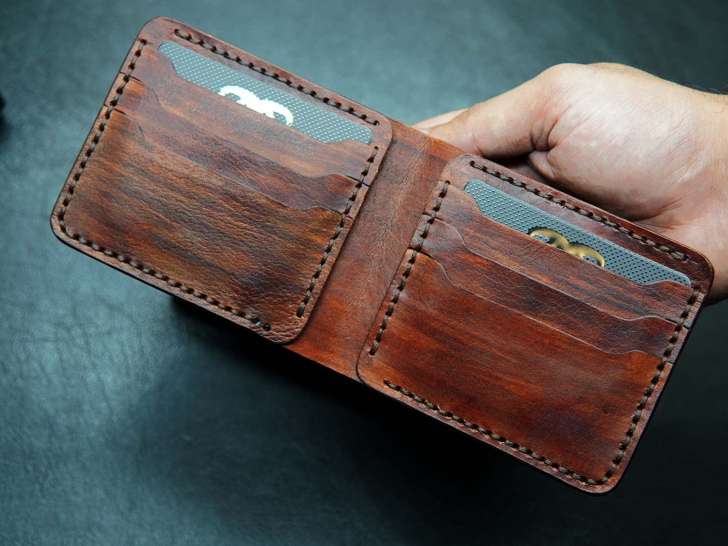 Artizo Customize Order