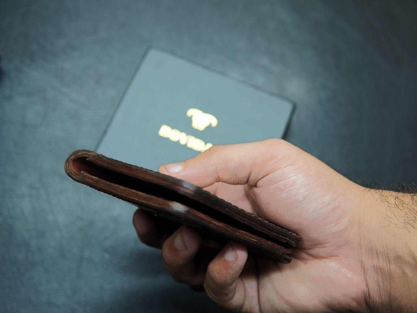 Artizo Customize Order