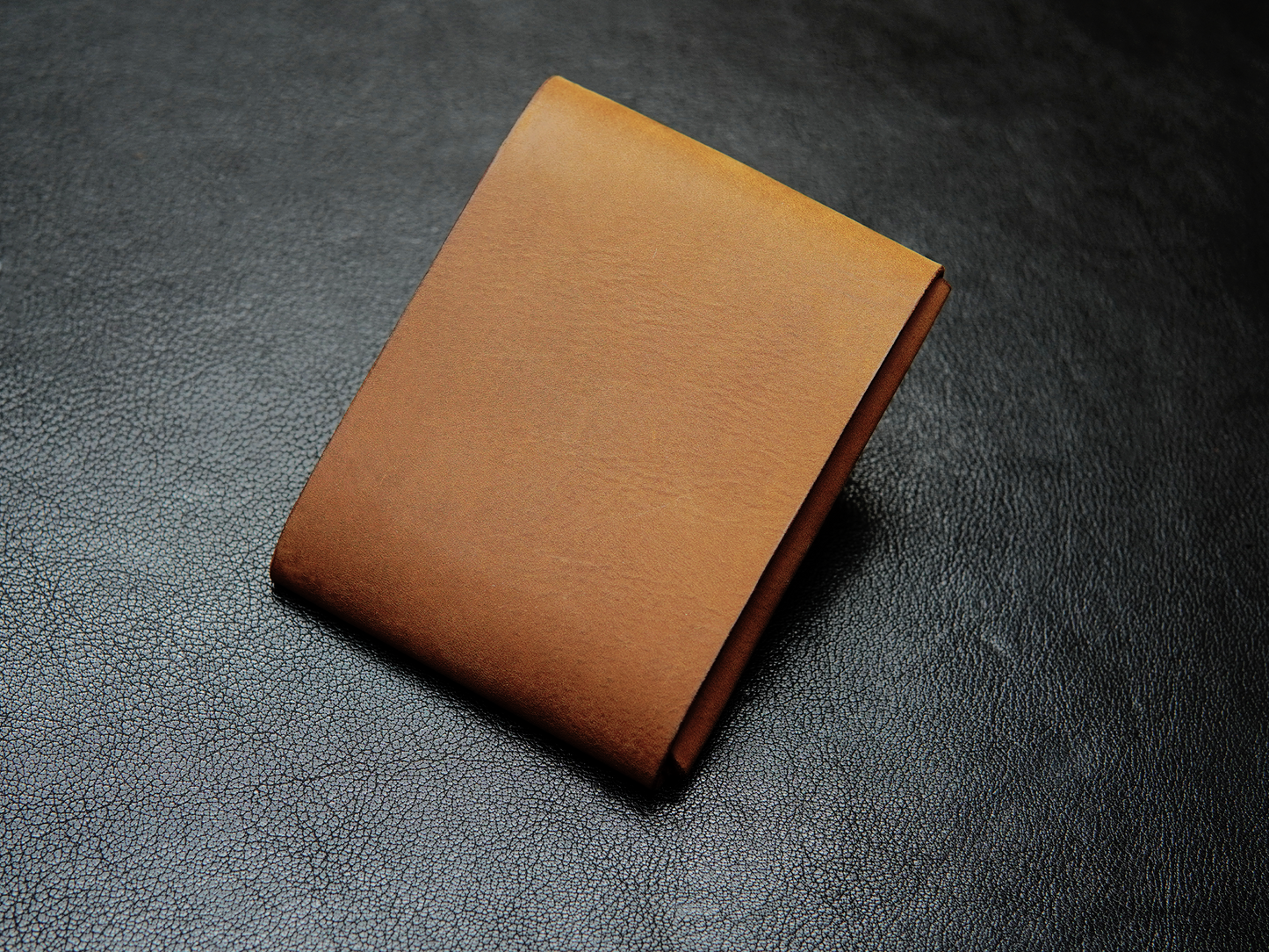 Nexo Customize Order