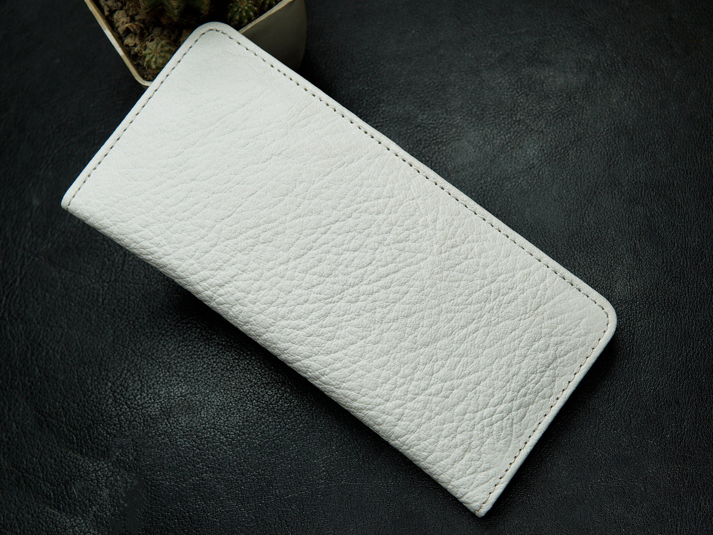 Clarion Customize Order