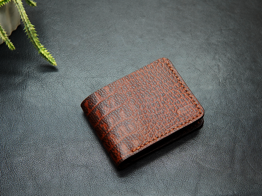 Slimora Customize Order