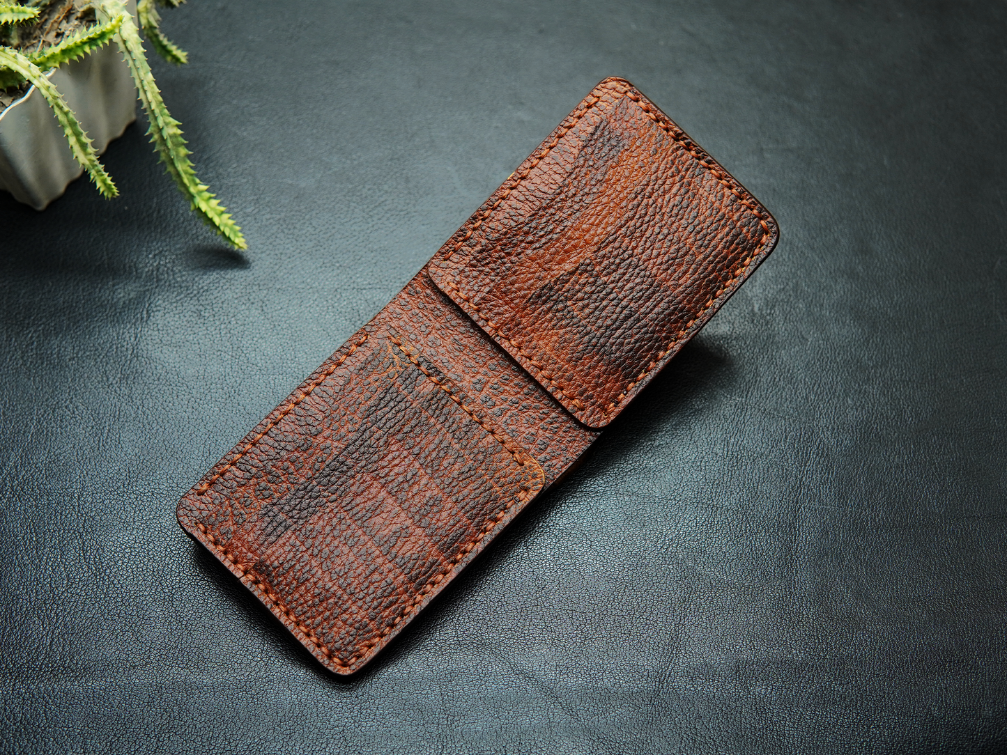 Slimora Customize Order