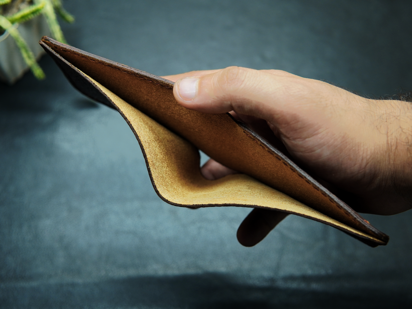 Slimora Customize Order