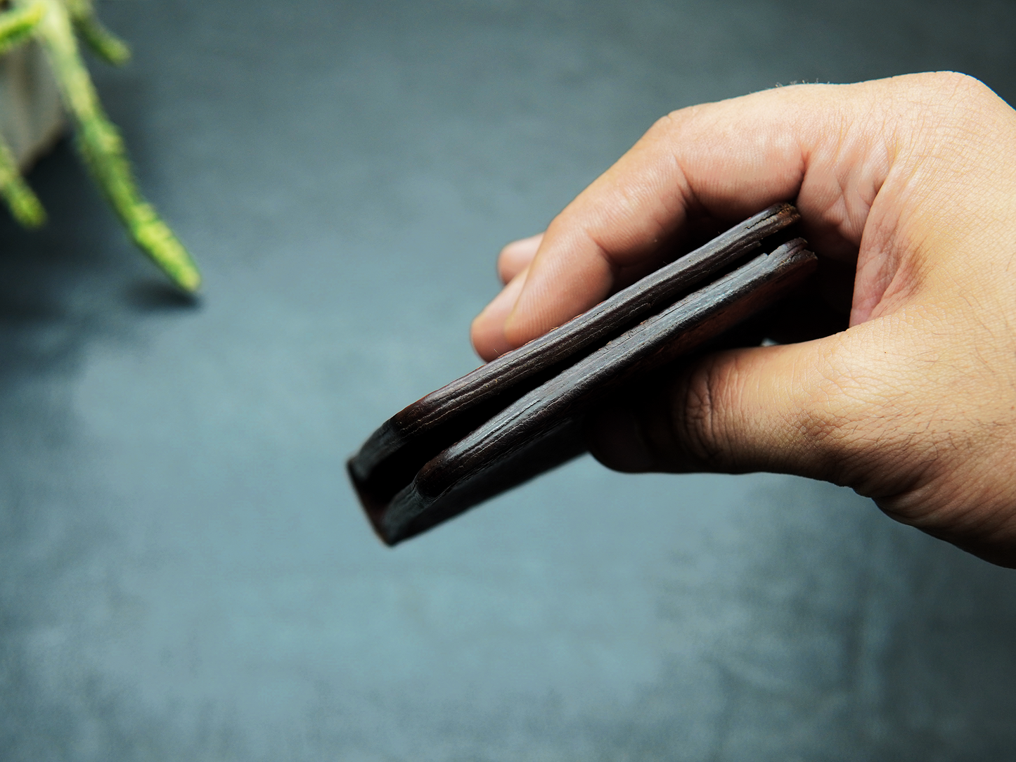 Slimora Customize Order