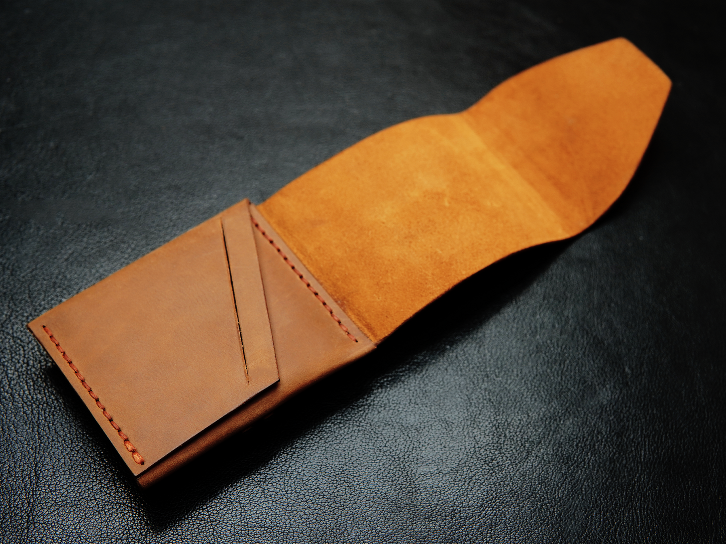 Nexo Customize Order