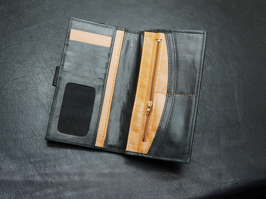 Handrix Customize Order