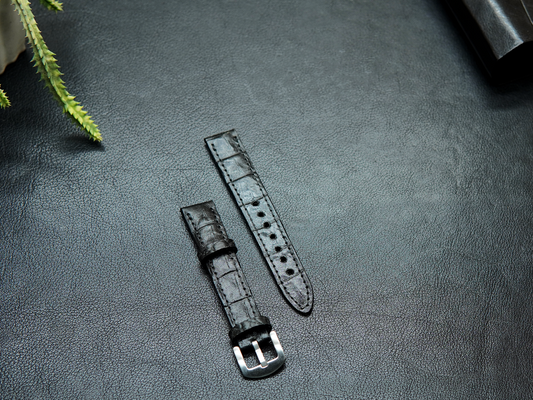 Strivon Customize Order