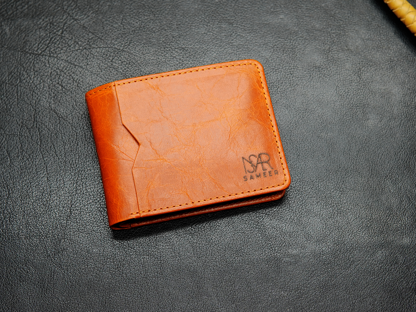 Nuvato Customize Order