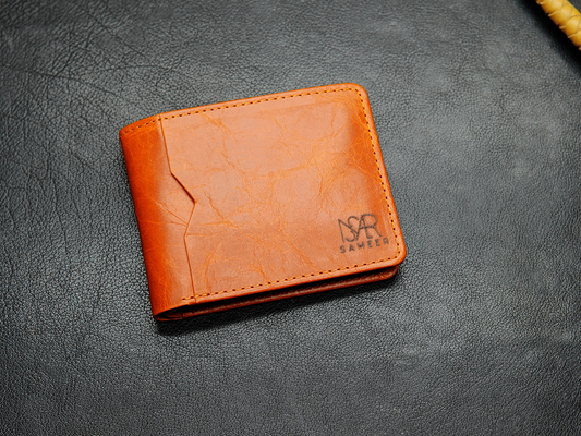 Nuvato Customize Order