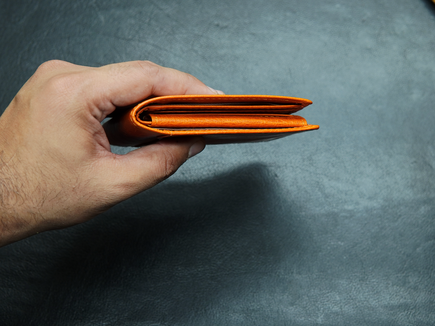 Nuvato Customize Order