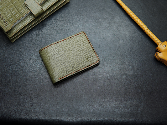 Crovante Customize Order