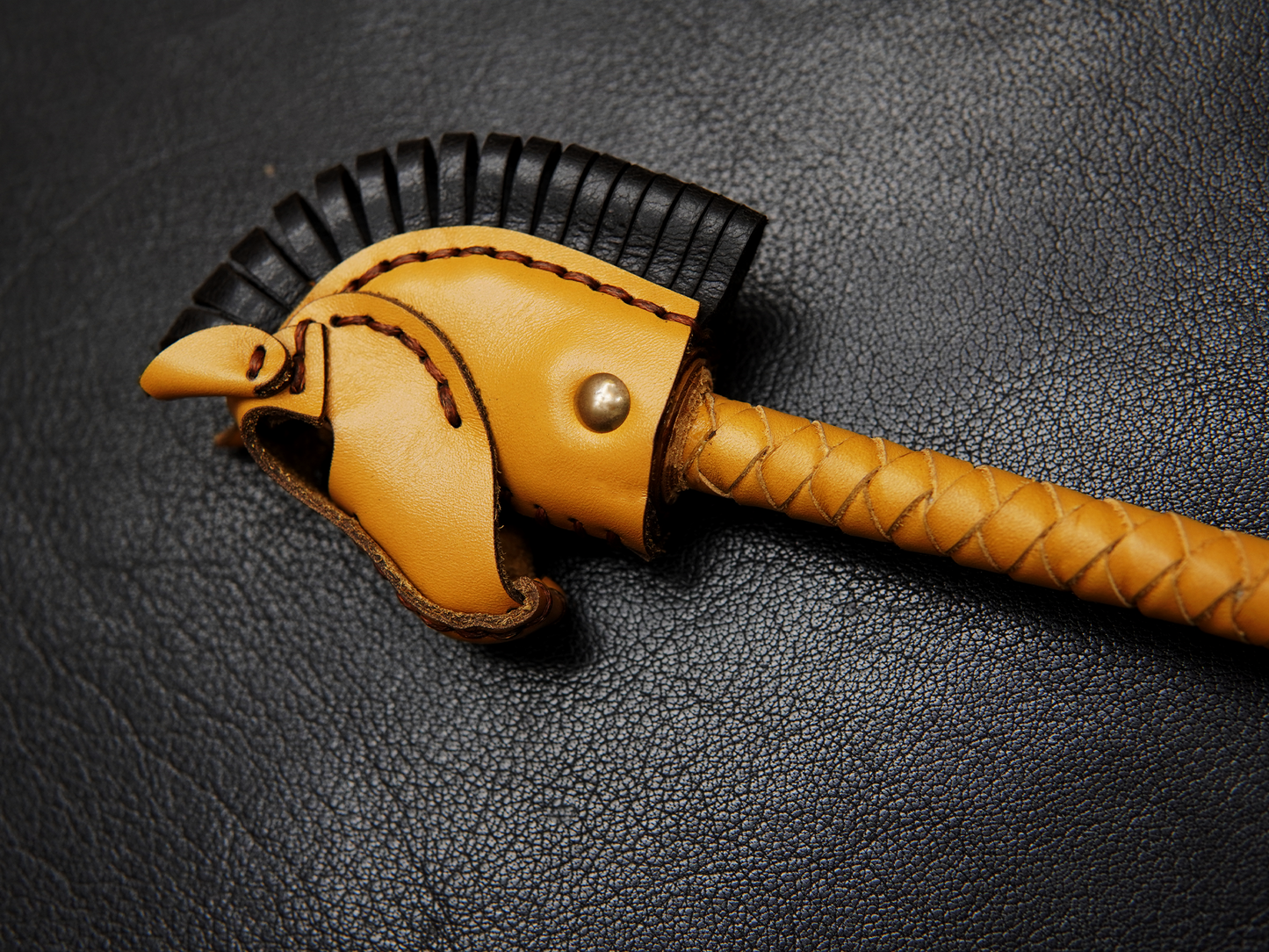 Stravon Customize Order