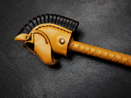 Stravon Customize Order