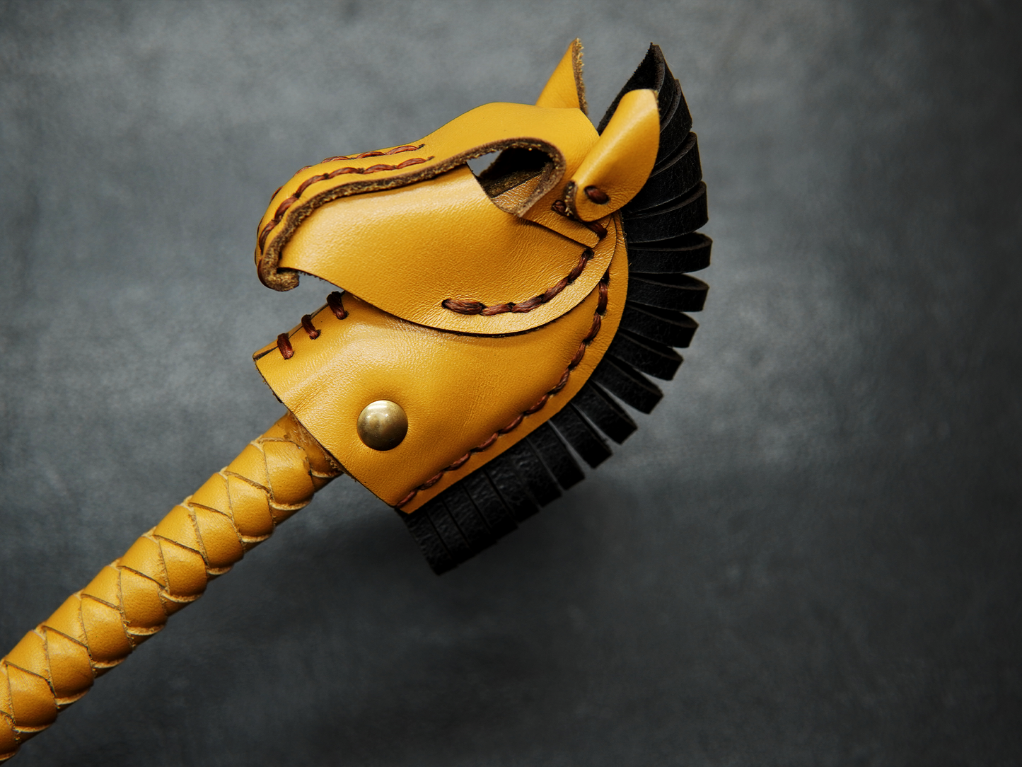 Stravon Customize Order