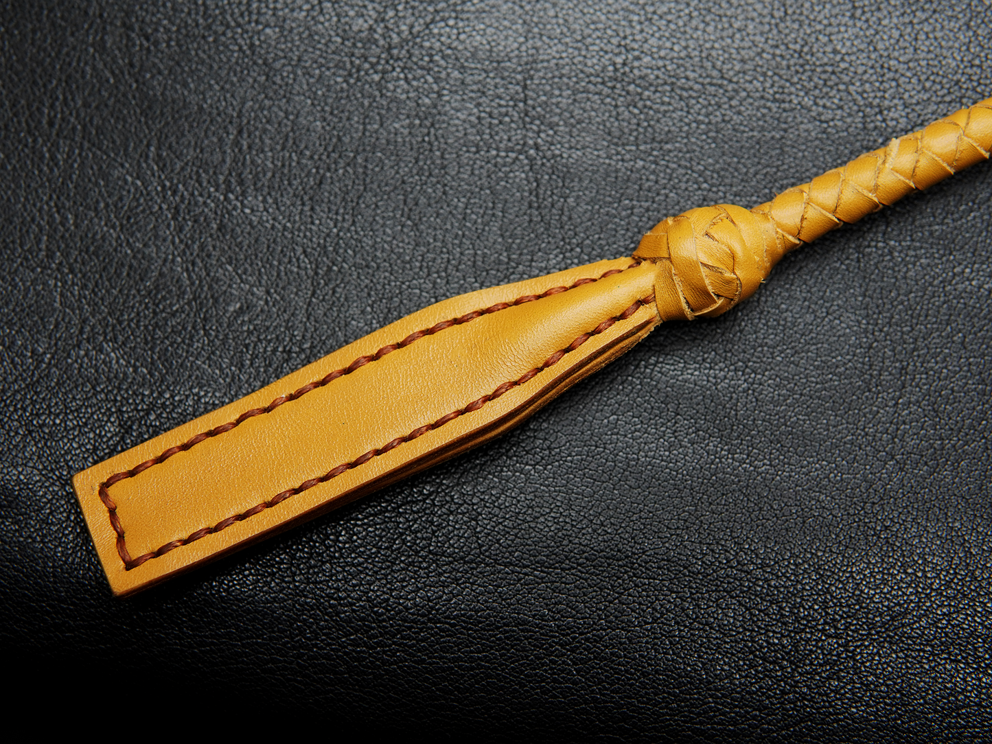 Stravon Customize Order