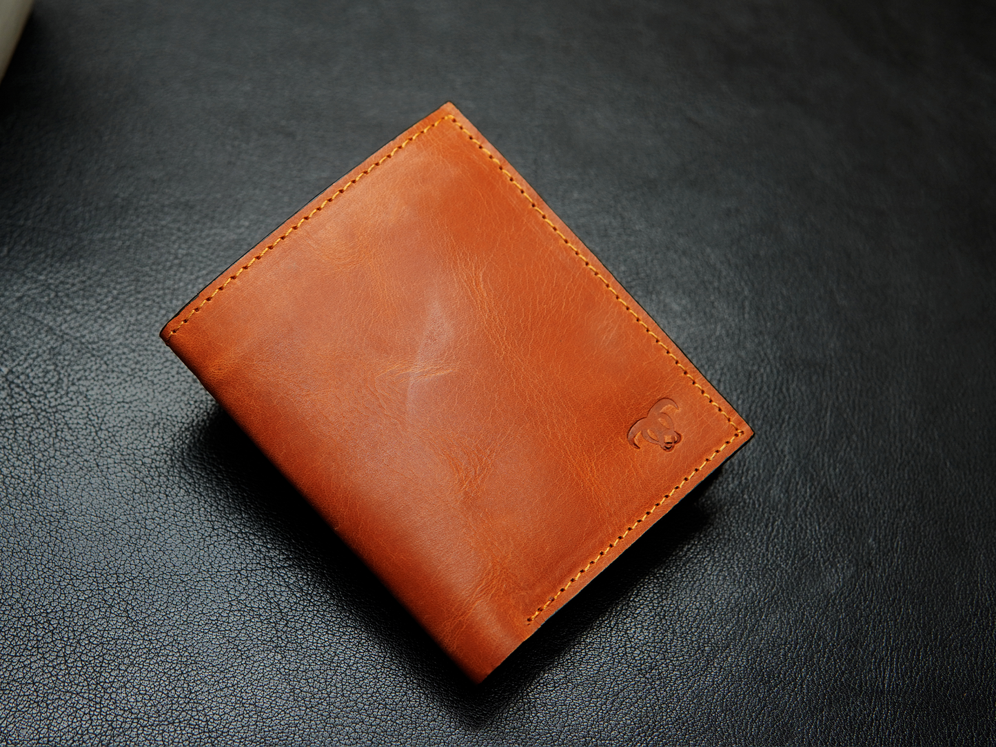 Zyra Customize Order