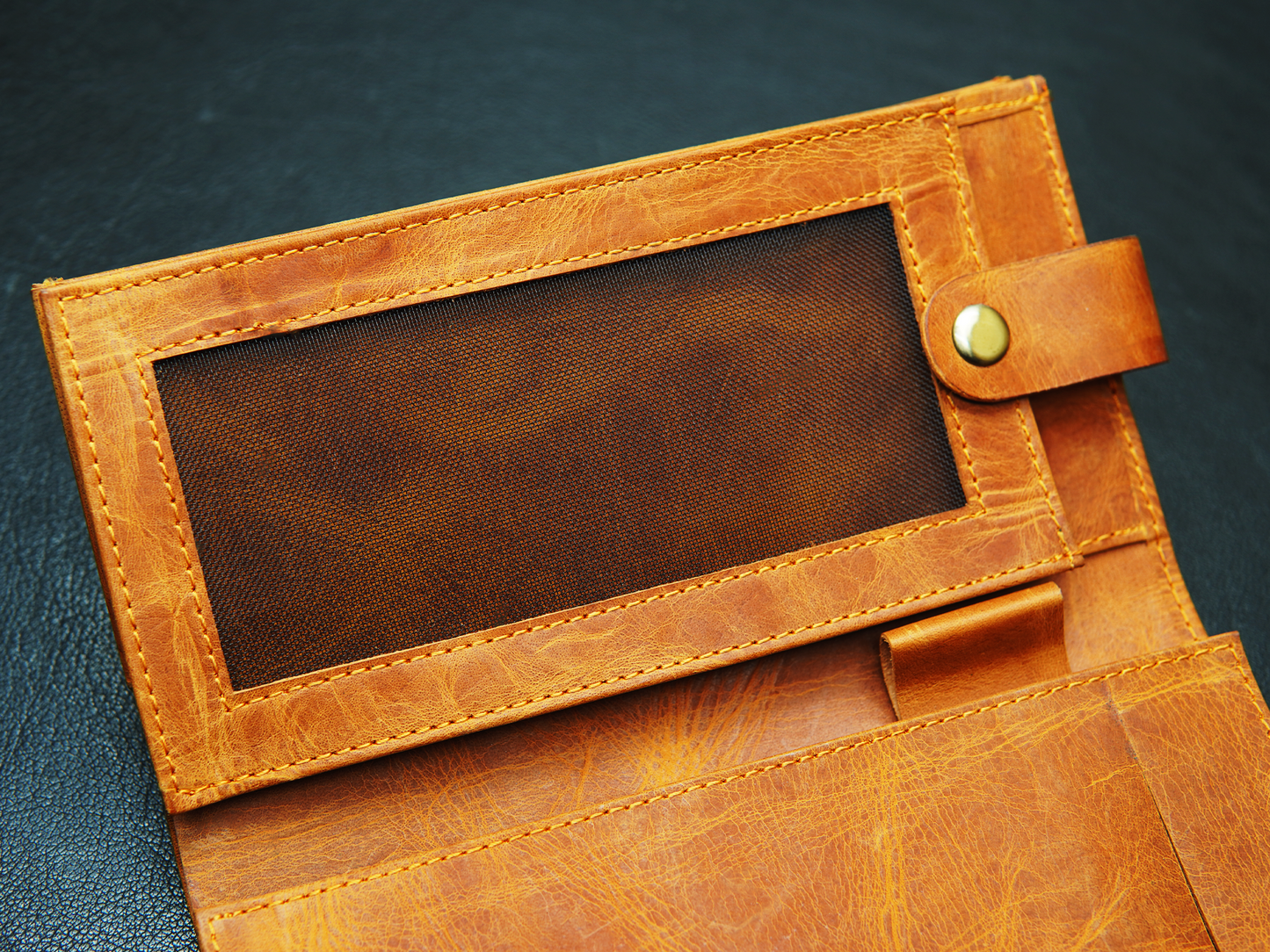 Grandor Customize Order