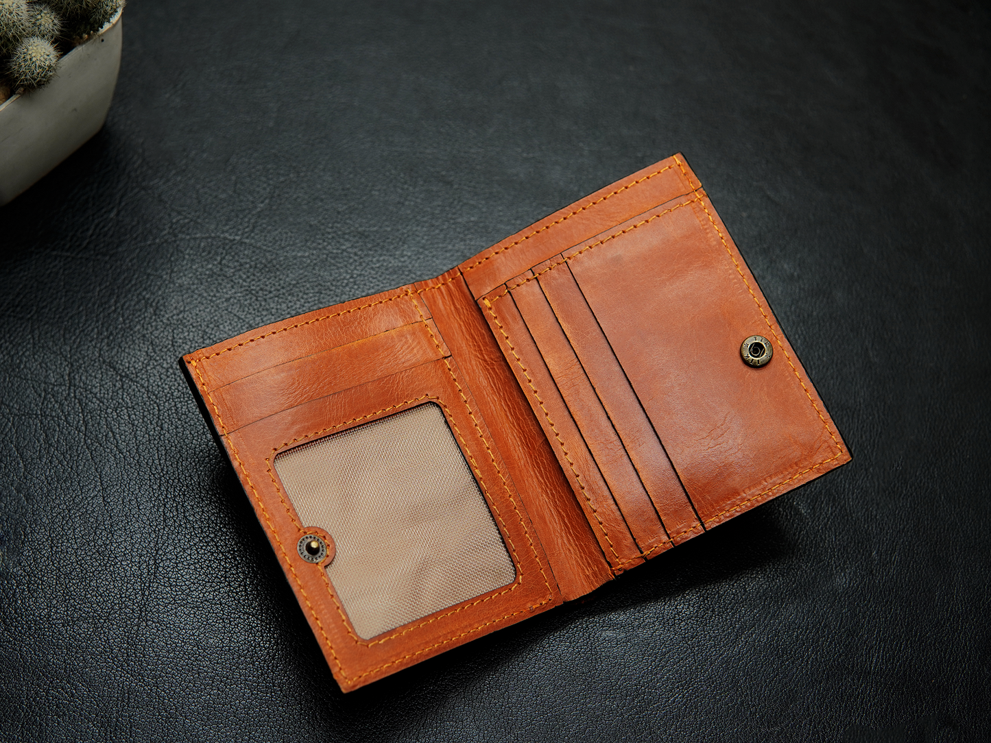 Zyra Customize Order