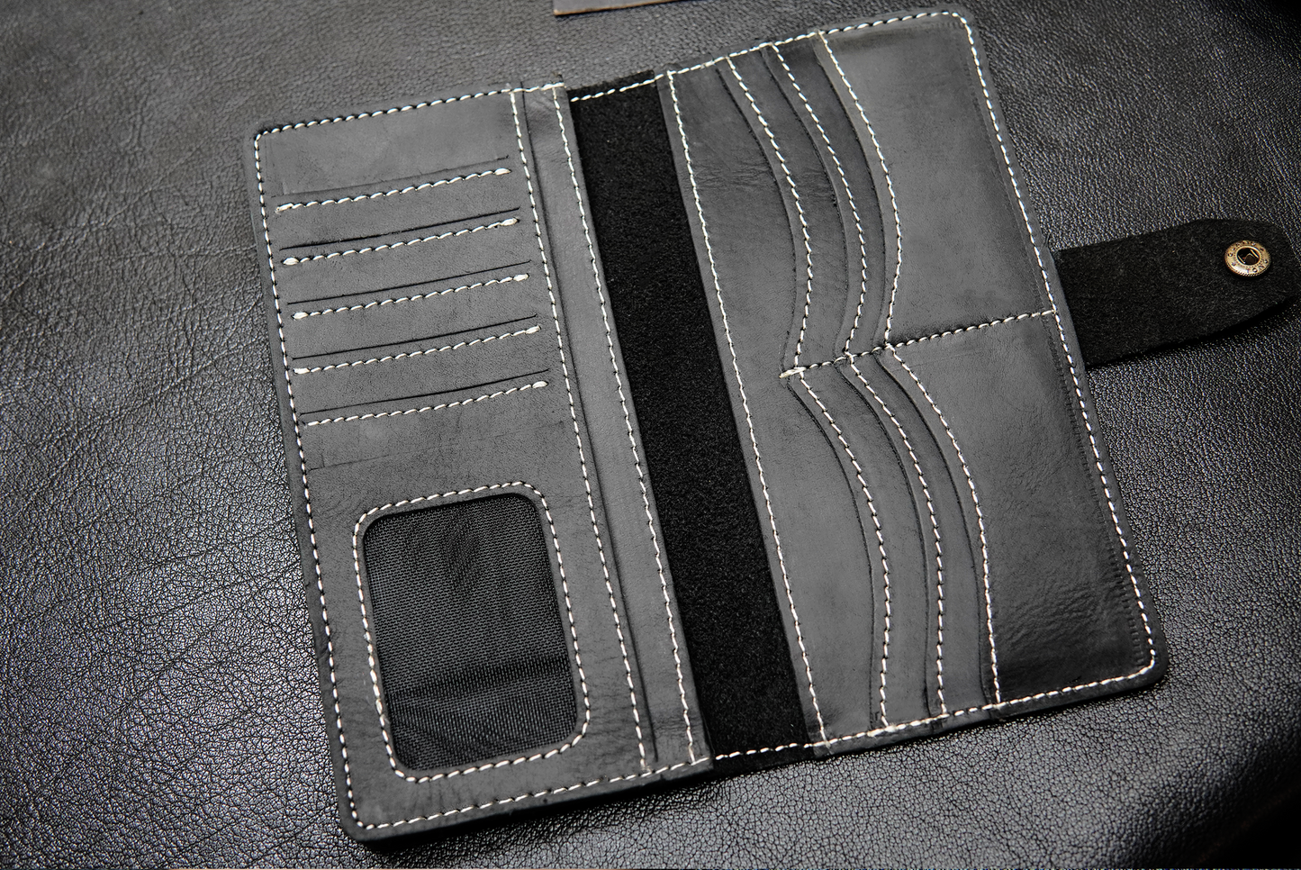 Belvoro FlexGuard