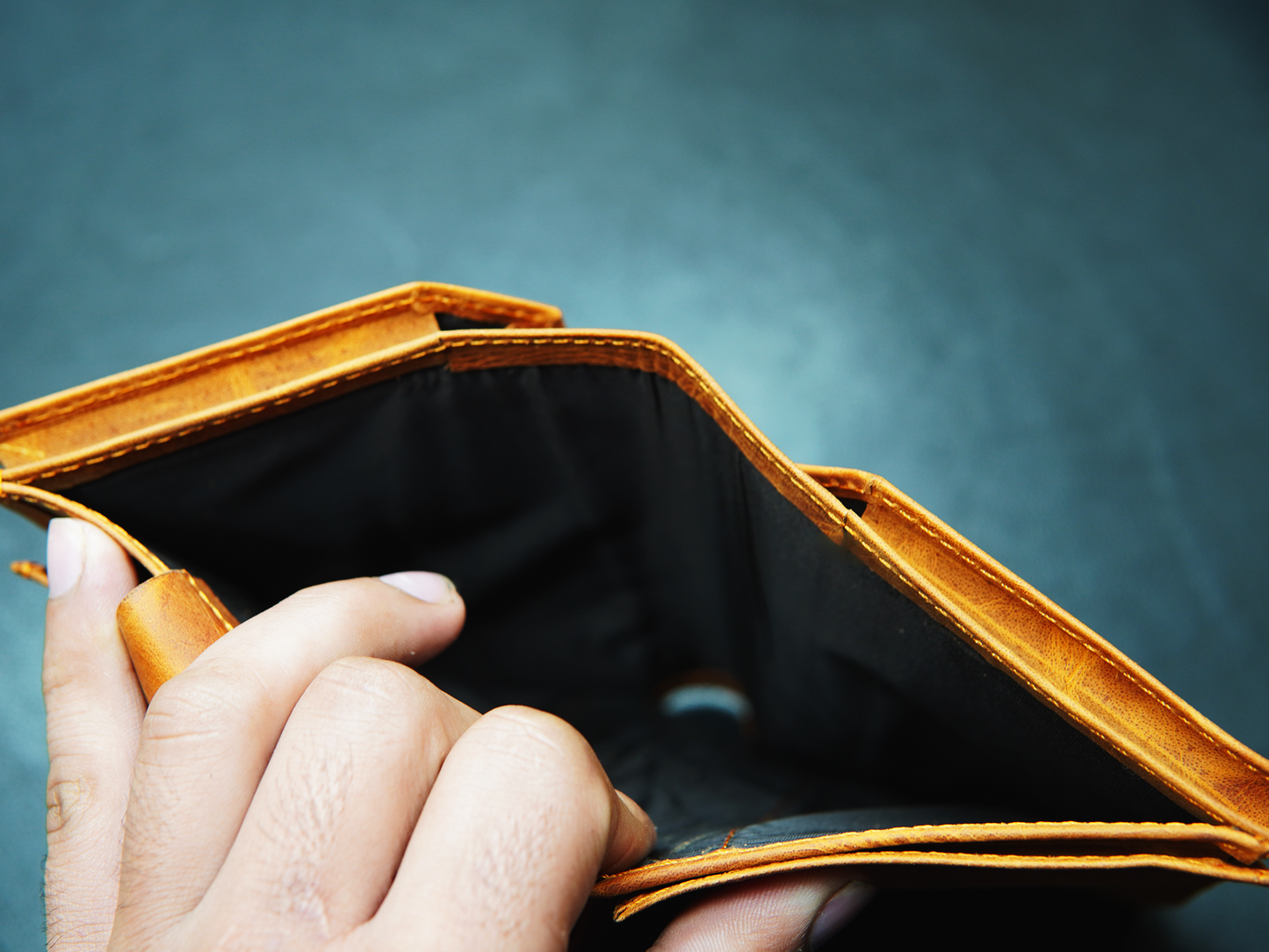 Grandor Customize Order