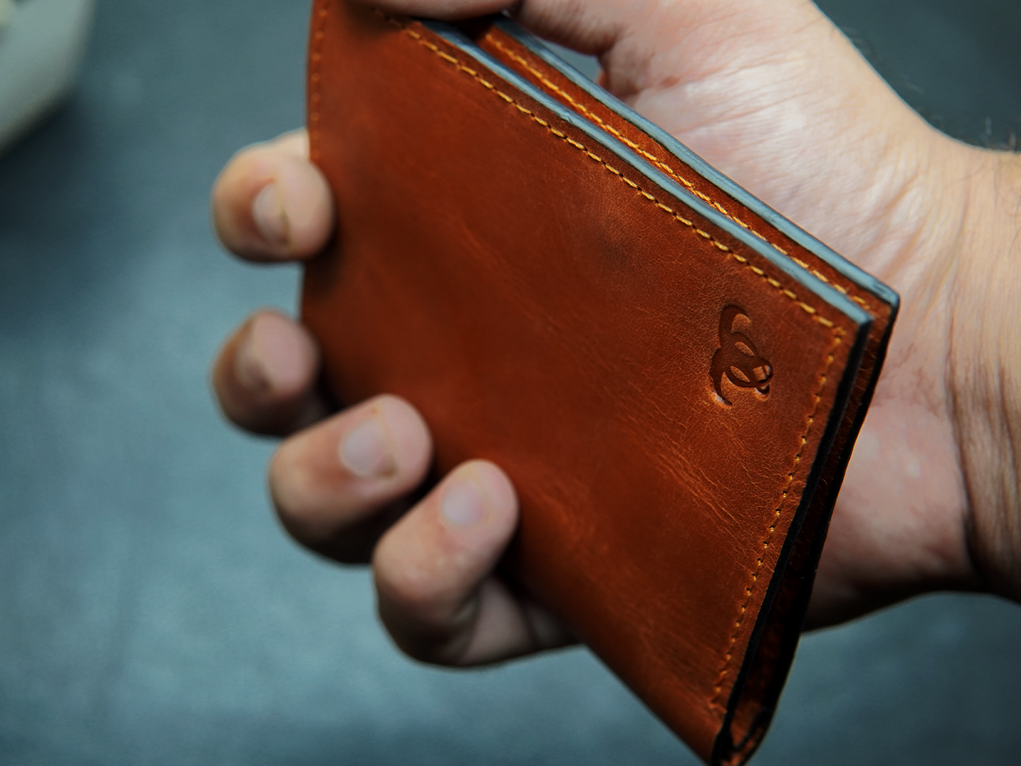 Zyra Customize Order