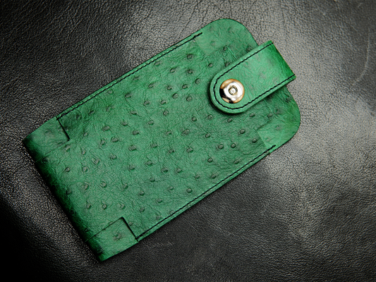 Ostria Customize Order