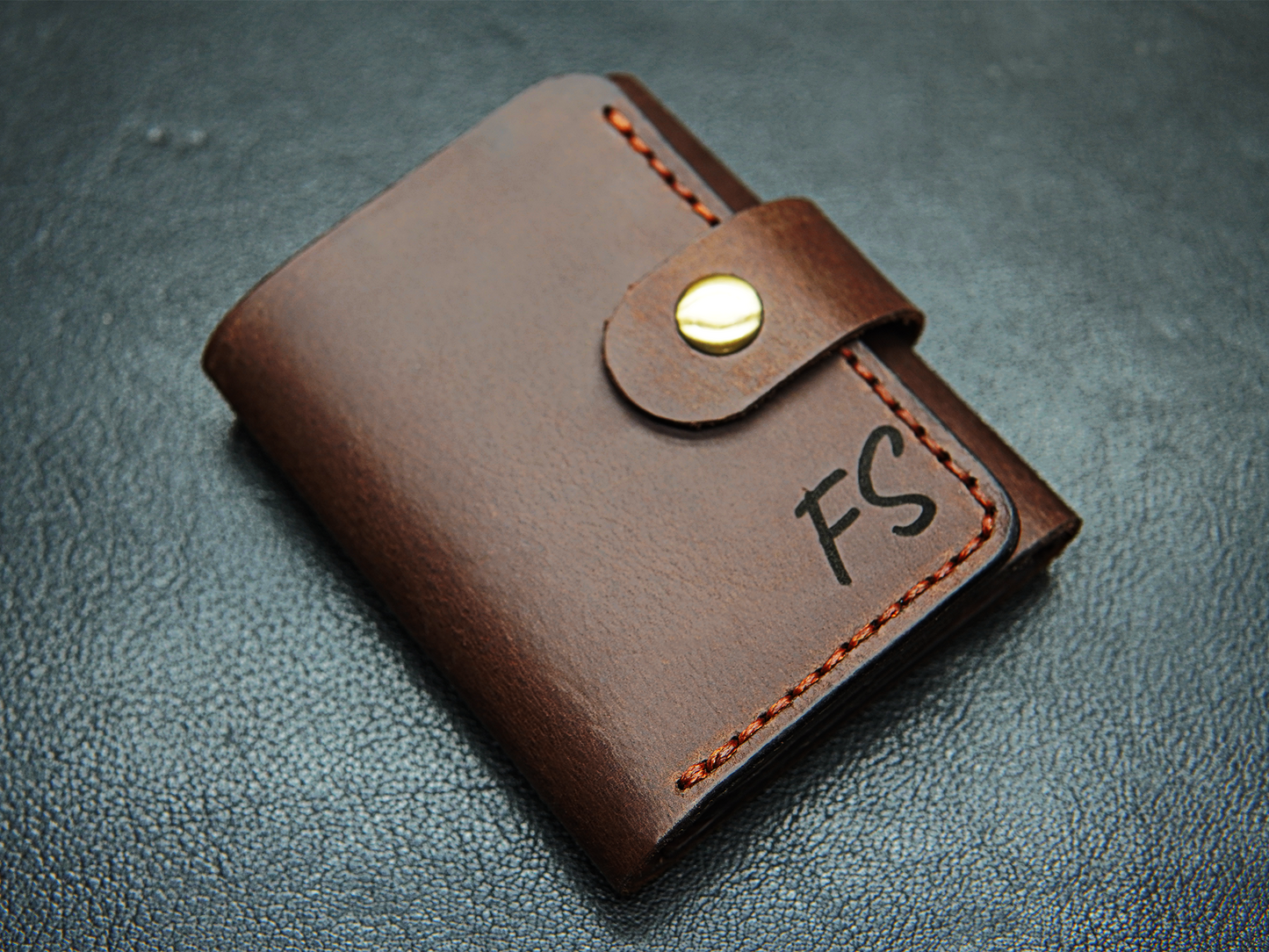 Folden – Cstomize Order