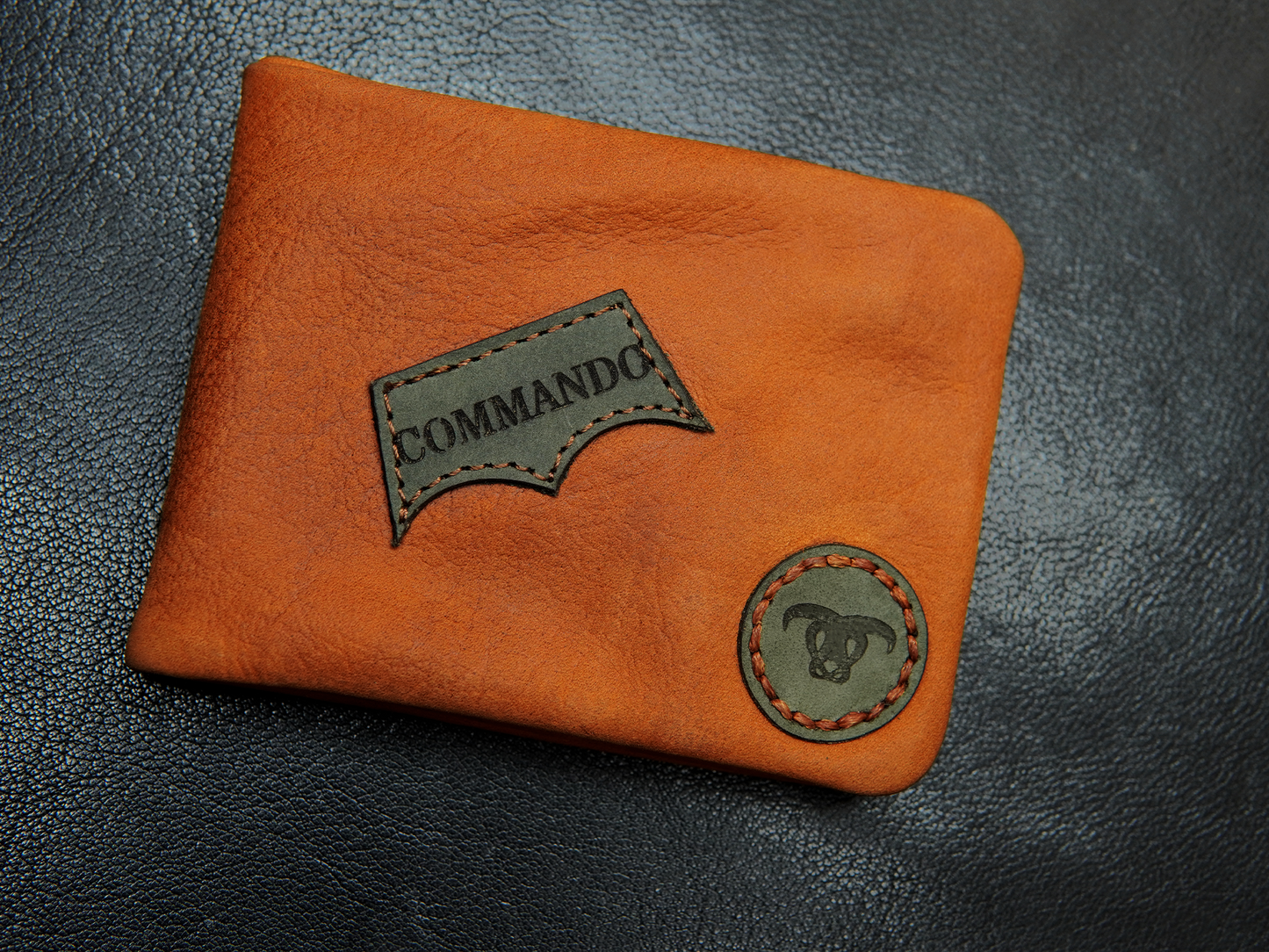 Axoro Customize Order