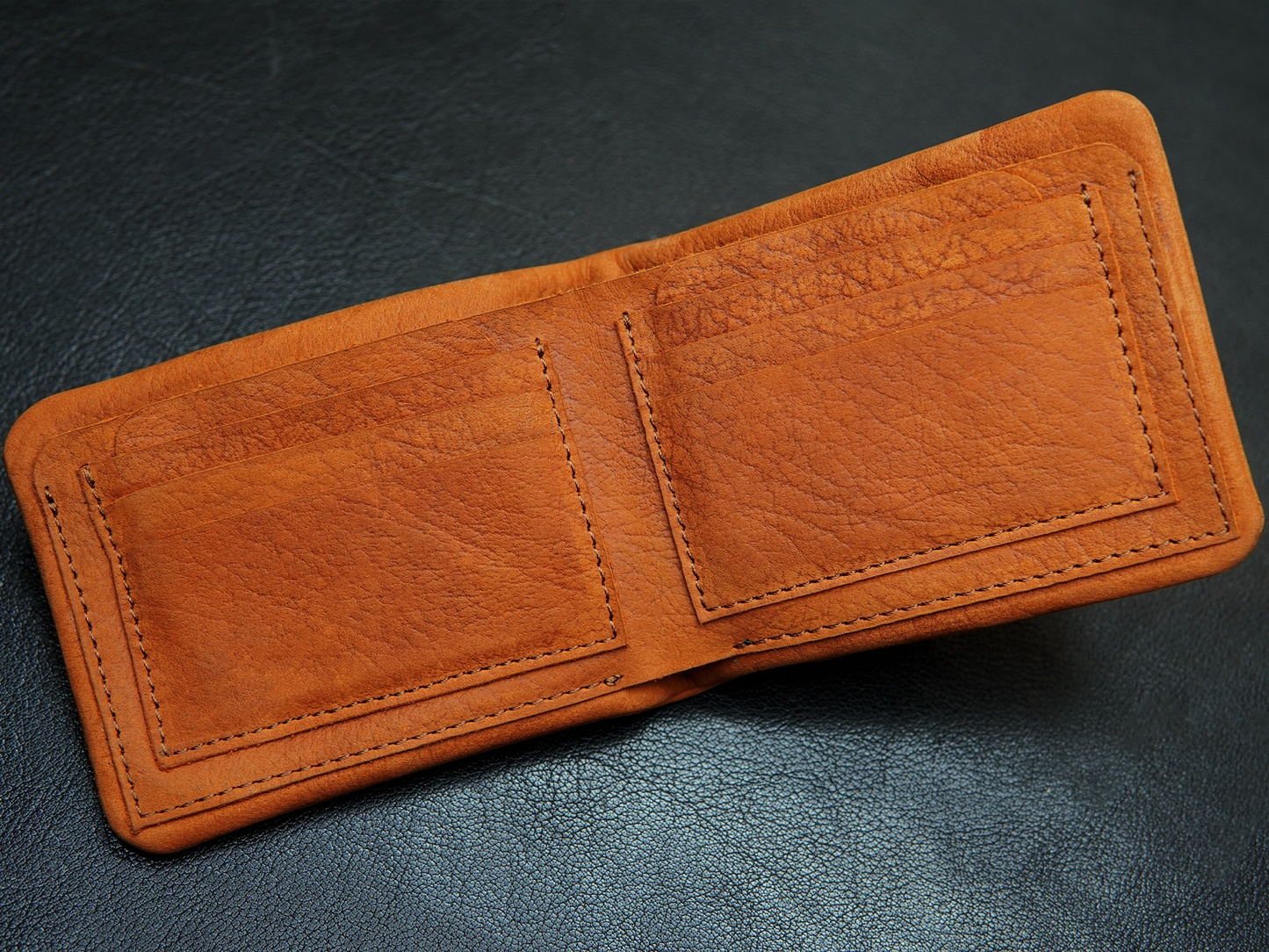 Axoro Customize Order