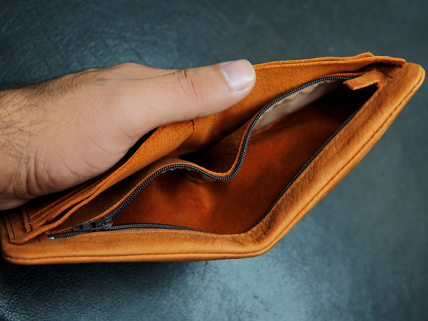 Axoro Customize Order