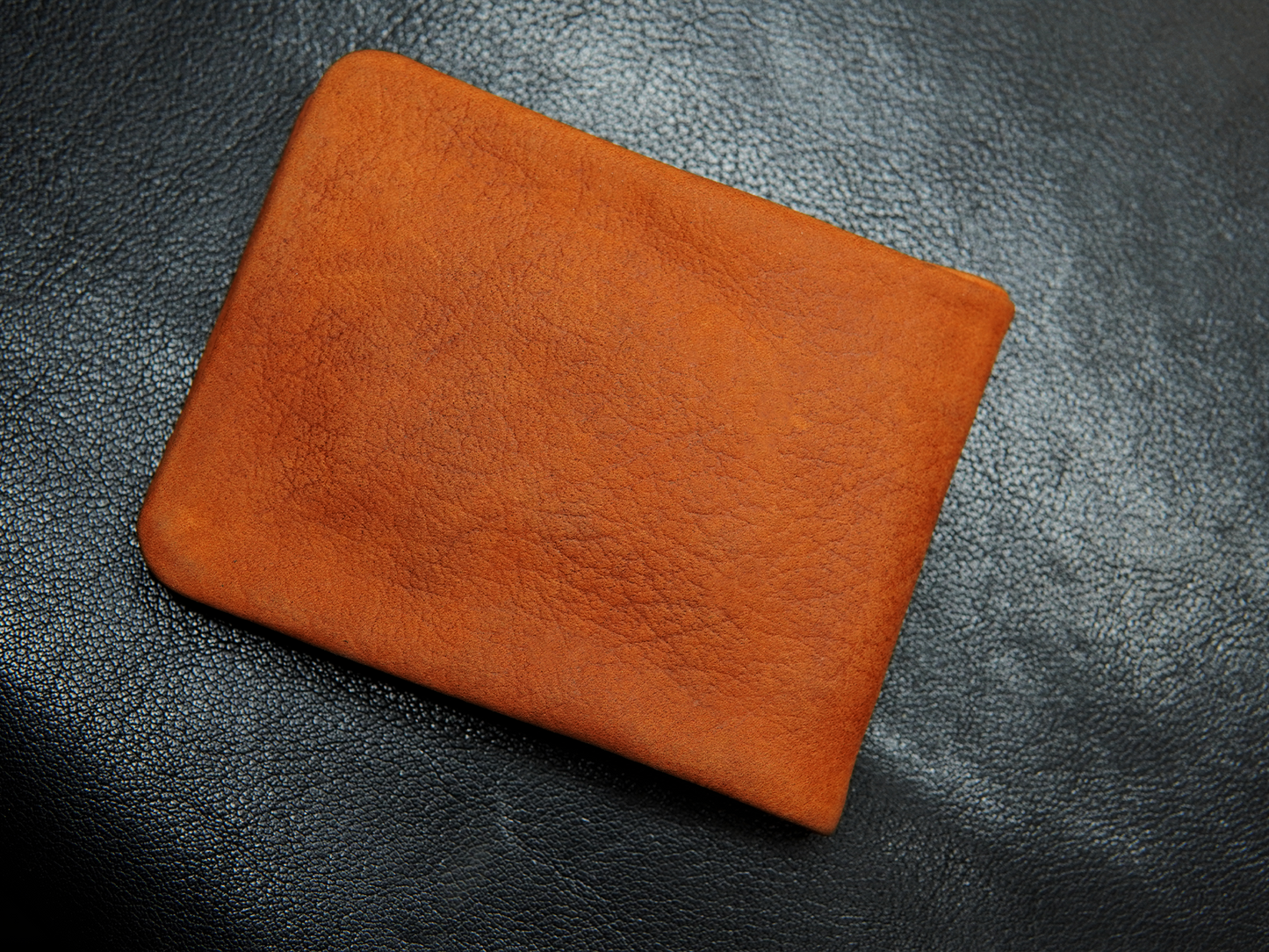 Axoro Customize Order