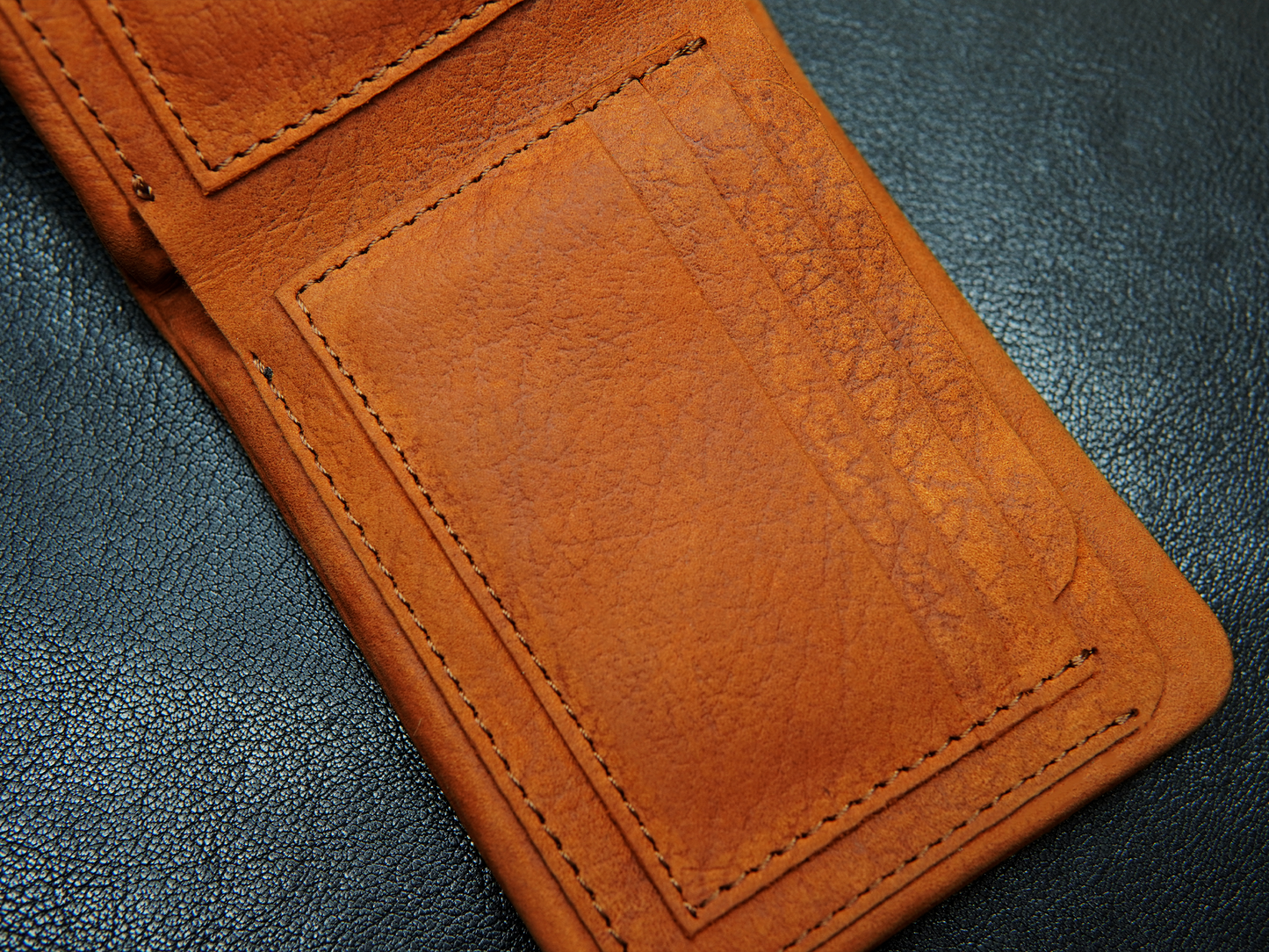 Axoro Customize Order