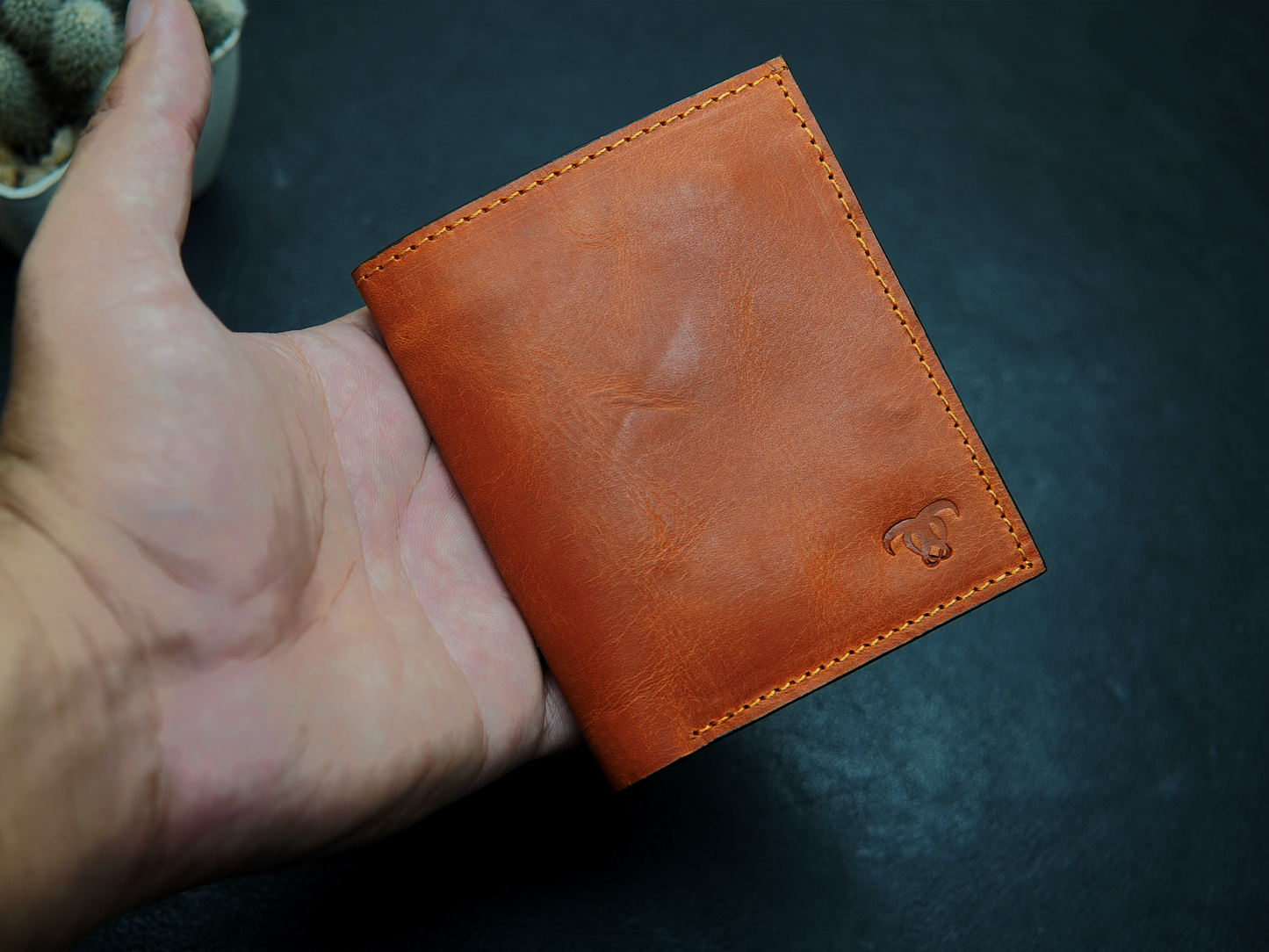 Zyra Customize Order