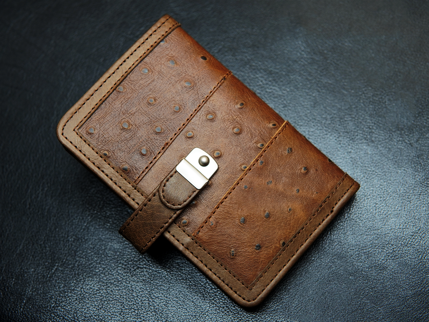 Lenora Customize Order