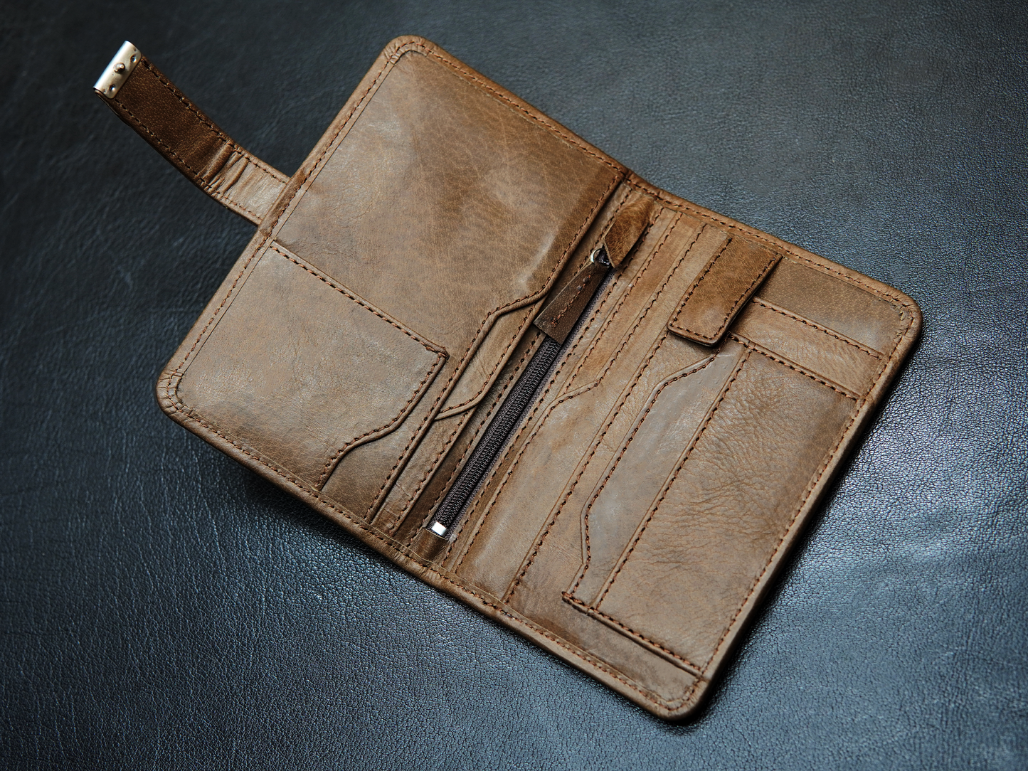 Lenora Customize Order