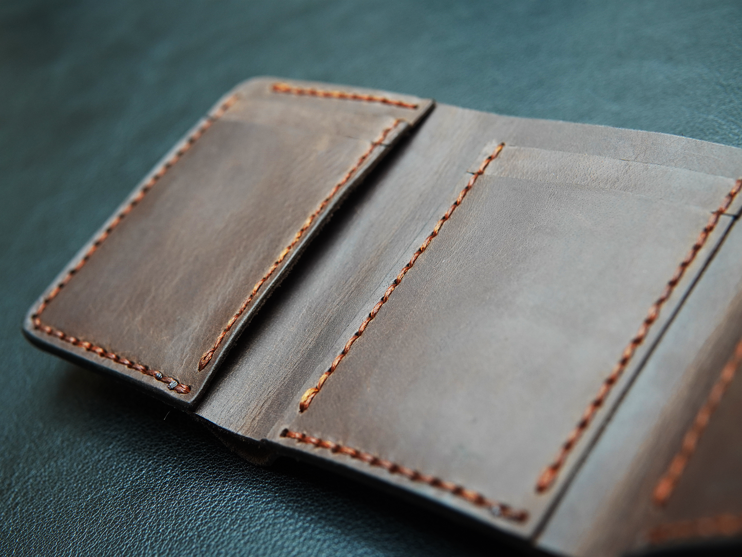 Folden – Cstomize Order