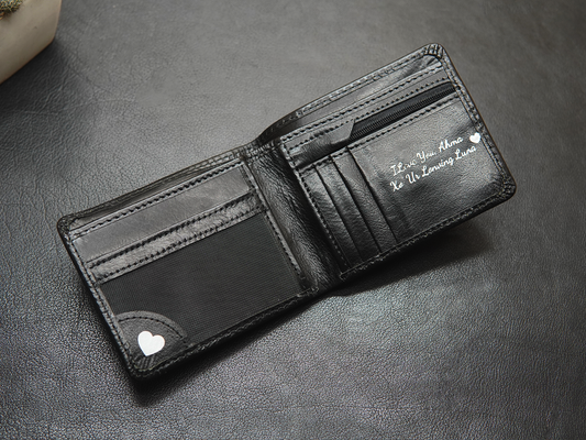 Modro Customize Order